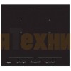 Варочная поверхность WHIRLPOOL ACM928/BA