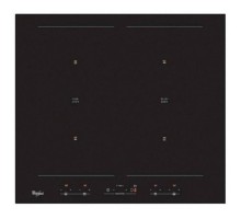 Варочная поверхность WHIRLPOOL ACM928/BA