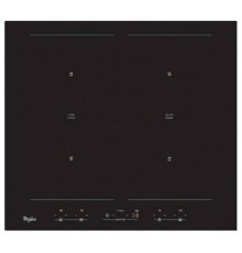 Варочная поверхность WHIRLPOOL ACM928/BA