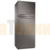 Холодильник WHIRLPOOL T TNF 8111 OX