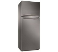 Холодильник WHIRLPOOL T TNF 8111 OX