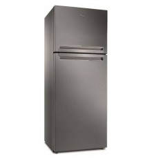 Холодильник WHIRLPOOL T TNF 8111 OX