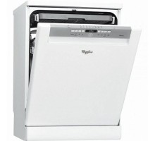 Посудомоечная машина WHIRLPOOL ADP 7570 WH
