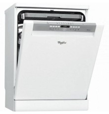 Посудомоечная машина WHIRLPOOL ADP 7570 WH