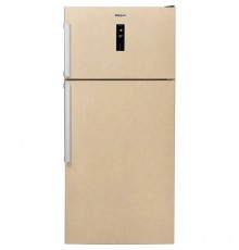 Холодильник WHIRLPOOL W84TE 72 M