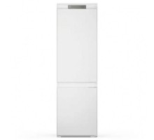 Холодильник WHIRLPOOL WHC18T322