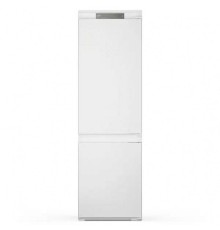 Холодильник WHIRLPOOL WHC18T322