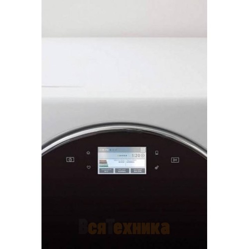 Стиральная машина WHIRLPOOL FRR12451