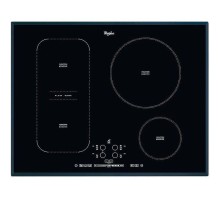 Варочная панель WHIRLPOOL ACM898/BA