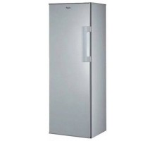 Морозильник WHIRLPOOL WVE 1883 NFTS