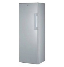 Морозильник WHIRLPOOL WVE 1883 NFTS