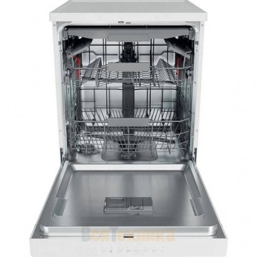 Посудомоечная машина WHIRLPOOL WFC 3C26N F DISHWASHER WP