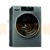 Стиральная машина Whirlpool PRO AWG 912 S/PRO
