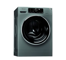 Стиральная машина Whirlpool PRO AWG 912 S/PRO