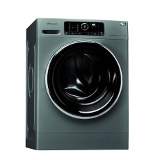 Стиральная машина Whirlpool PRO AWG 912 S/PRO