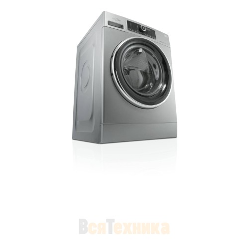 Стиральная машина Whirlpool PRO AWG 912 S/PRO