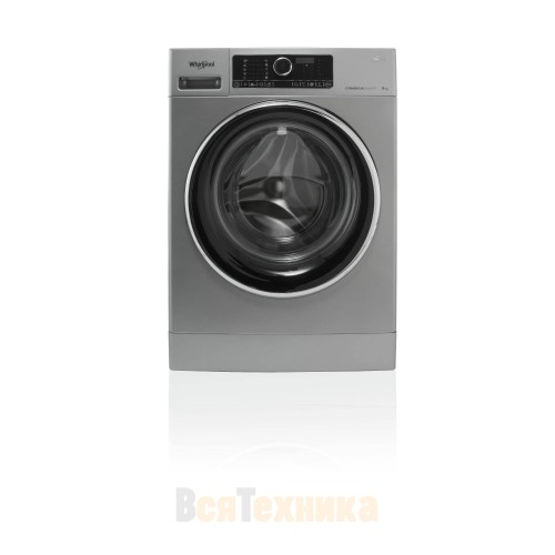 Стиральная машина Whirlpool PRO AWG 912 S/PRO