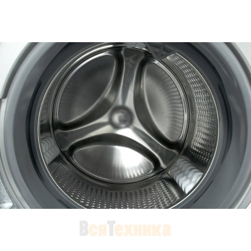 Стиральная машина Whirlpool PRO AWG 912 S/PRO