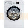 Стиральная машина Hotpoint RSM 601 W