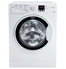 Стиральная машина Hotpoint RSM 601 W