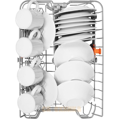 Посудомоечная машина Hotpoint HSFE 1B0 C