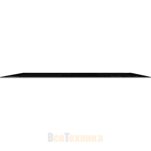 Варочная панель Hotpoint HR 641 C CM