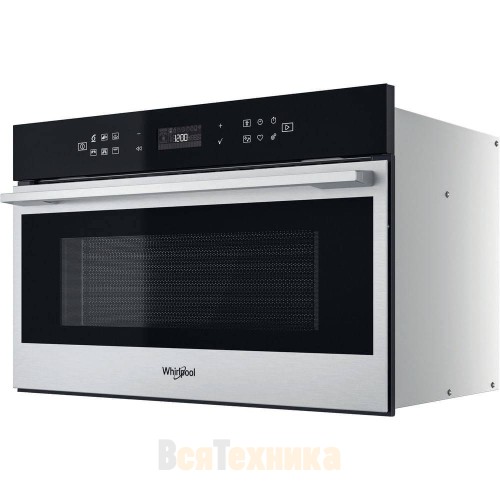 Микроволновая печь Whirlpool W7 MD440