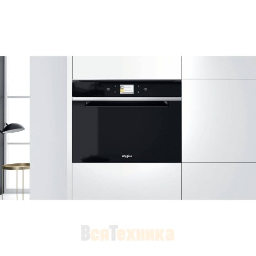 Микроволновая печь Whirlpool W9I MW261