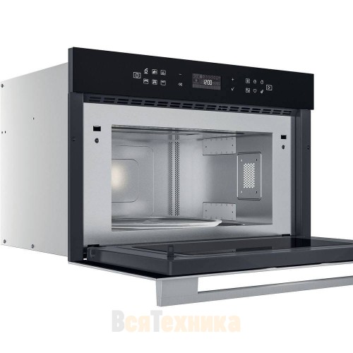 Микроволновая печь Whirlpool W7 MD440