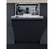 Посудомоечная машина Hotpoint HSIO 3O23 WFE