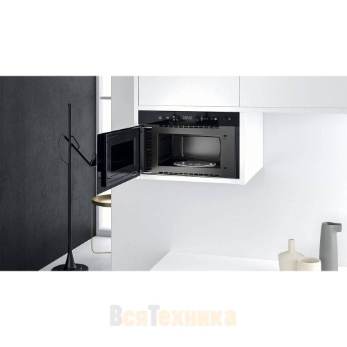 Микроволновая печь Whirlpool W7 MN840