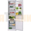 Холодильник Hotpoint B 20 A1 FV C/HA