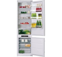 Холодильник Hotpoint B 20 A1 FV C/HA