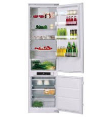 Холодильник Hotpoint B 20 A1 FV C/HA