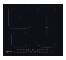 Варочная панель Indesit IB 65B60 NE