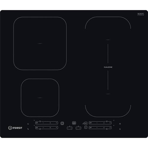 Варочная панель Indesit IB 65B60 NE