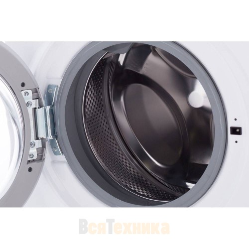 Стиральная машина Hotpoint RST 6029 ST S RU