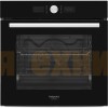 Духовой шкаф Hotpoint 7OFI4 851 SH BL HA