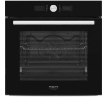 Духовой шкаф Hotpoint 7OFI4 851 SH BL HA
