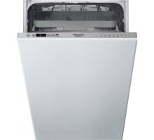 Посудомоечная машина Hotpoint HSCIC 3M19 C RU