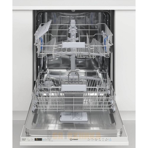 Посудомоечная машина Indesit DIC 3B+16 A