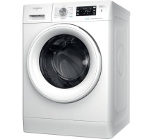 Стиральная машина Whirlpool FFB 9448 WV RU