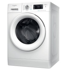 Стиральная машина Whirlpool FFB 9448 WV RU