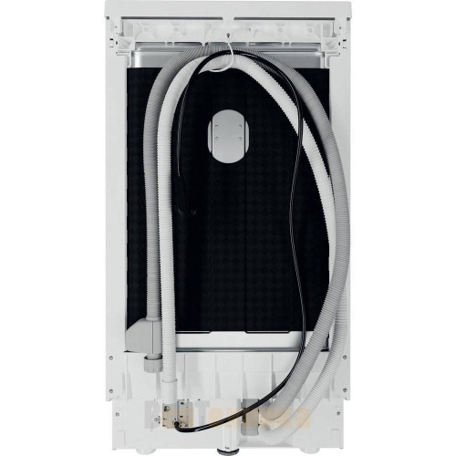 Посудомоечная машина Whirlpool WSFO 3O23 PF