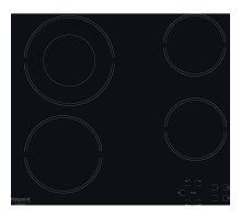 Варочная панель Hotpoint HR 622 C