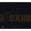 Варочная панель Indesit IS 11Q60 NE
