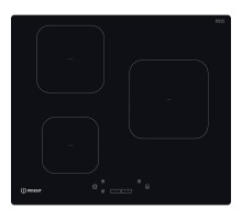 Варочная панель Indesit IS 11Q60 NE