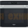 Духовой шкаф Hotpoint FI9 891 SH IX HA