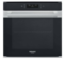 Духовой шкаф Hotpoint FI9 891 SH IX HA