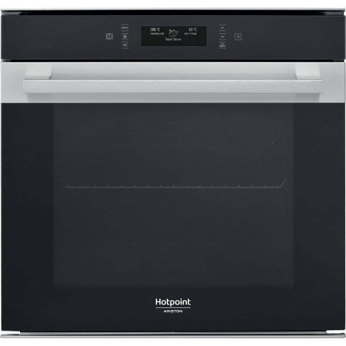 Духовой шкаф Hotpoint FI9 891 SH IX HA